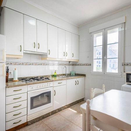 Casa Meis 1º Саншеншо Екстер'єр фото